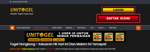 keluaran-hktogel-hongkongtogel-hkhk-hari-ini-2.png