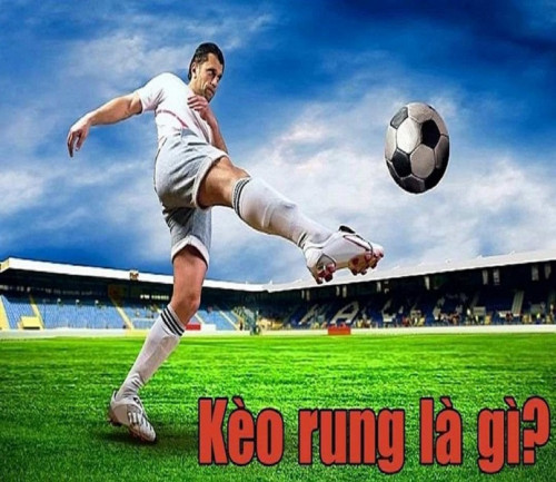 keo-rung-la-gi.1.jpg