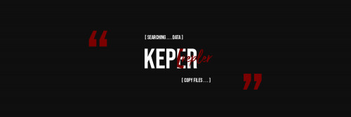 kepler.jpg