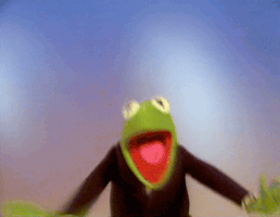 kermitexcited_small.gif