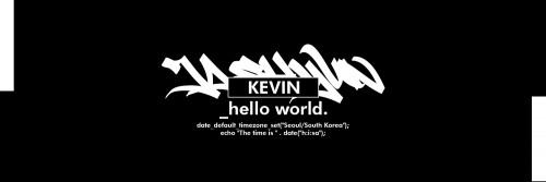 kevin2