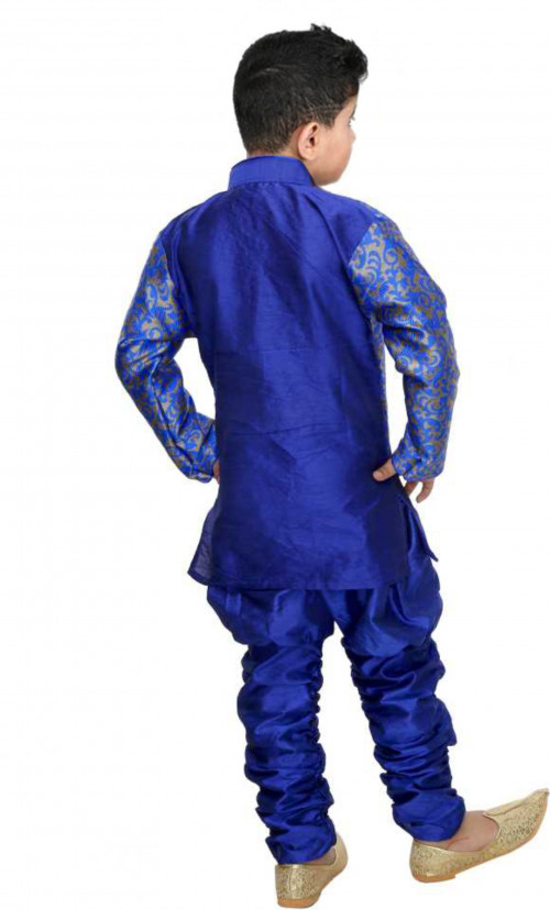 khadi--blue-3.jpg