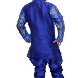 khadi--blue-3