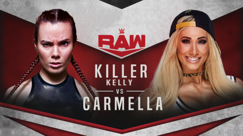 killer-kelly-vs-carmella.png