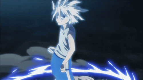 killua-godspeed.gif