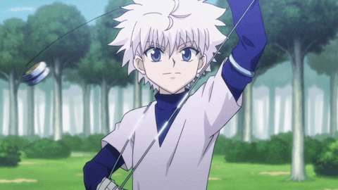 killua-yoyo-small.gif