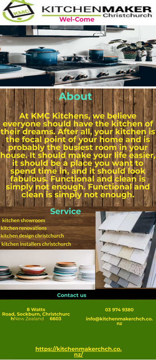 kitchen-maker.png