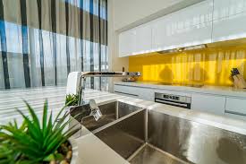 kitchenmakerchch14.jpg