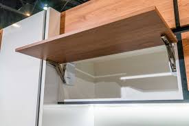 kitchenmakerchch2.jpg