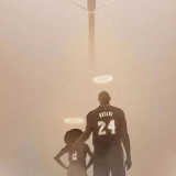 kobe-bryant-gianna-28