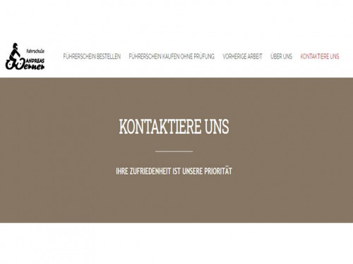 kontaktiere-uns.jpg