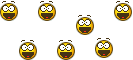 ktfyd