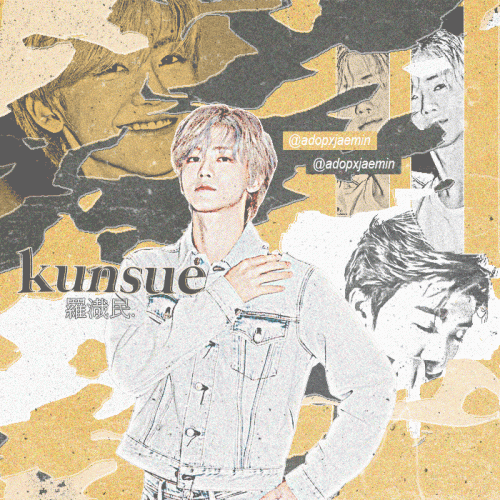 kunsue.gif