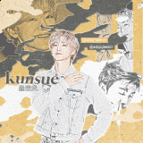 kunsue