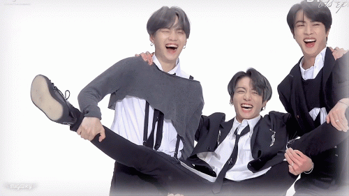 kyah.gif