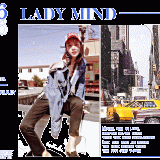lady-mind