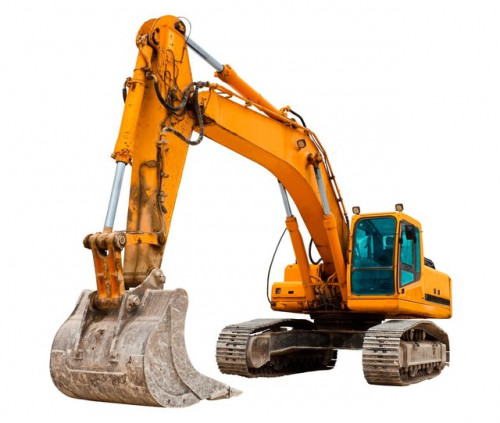 Our company provides the activities of the demolition of buildings and other structures, that includes grading, landscaping, site preparation in Kerikeri. Please visit our website today and get more information about us. https://www.langmancontracting.co.nz/