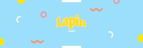lapin-copy.png