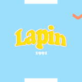 lapin-copy