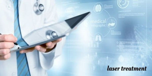 Want to overcome your proctology ailments? If so, then you must prefer to find the best clinic that offers the best Laser Surgery in Delhi. Let your search come to an end at Laser360Clinic. 
https://laser360clinic.com/