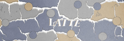 latte.png