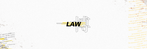 law2