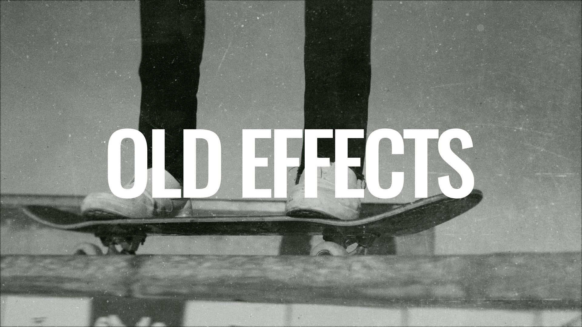 ld-Effects.jpg