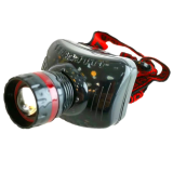 led-Head-Light-2