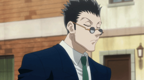 leorio-paladiknight.gif