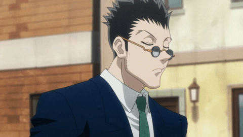 leorio-small.gif