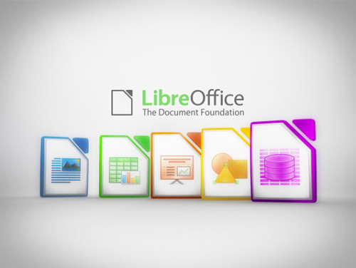 libreoffice-logo.jpg