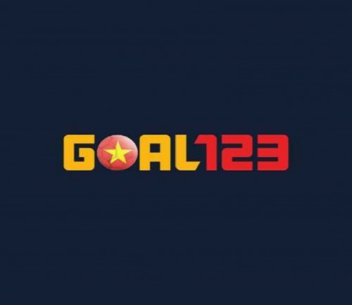 Liên hệ GOAL123 đã được rất nhiều người chơi liên hệ để có thể tham gia cá cược trực tuyến tại nhà cái GOAL123. Bởi vì nhà cái GOAL123 đang là nhà cái có thương hiệu cá cược trực tuyến phát triển tại khu vực Châu Á và trong đó không thể thiếu thị trường cá cược Việt Nam. Tại GOAL123, chuyên cung cấp các hình thức cá cược thể thao bóng đá rất đa dạng đến từ các giải đấu toàn thế giới từ các trận đấu có quy mô tổ chức từ nhỏ đến lớn.
Nguồn bài viết: https://goal123link.com/lien-he-goal123
#goal123link #GOAL123 #nha_cai_GOAL123 #nha_cai #lienhegoal123