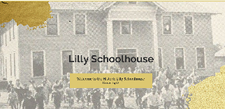 lillyschoolhouse..png