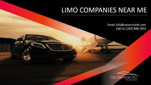 limo-companies-near-me0834e8053fdbeab7.jpg