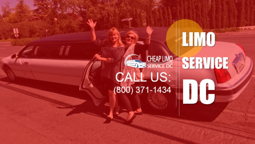 limo-service-DC.jpg