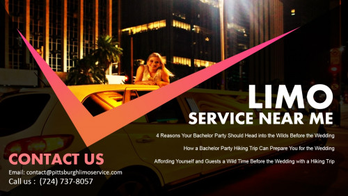 limo-service-near-me649f6e639ac2853f.jpg