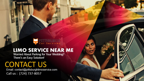 limo-service-near-me6ce785b0f5f5a6fa.jpg