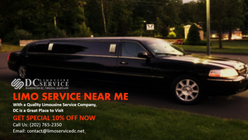 limo-service-near-med611eea36c490579.jpg