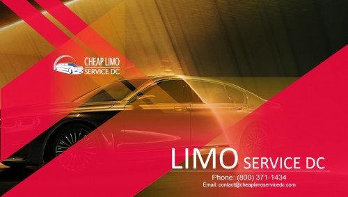 limos-service-DC.jpg