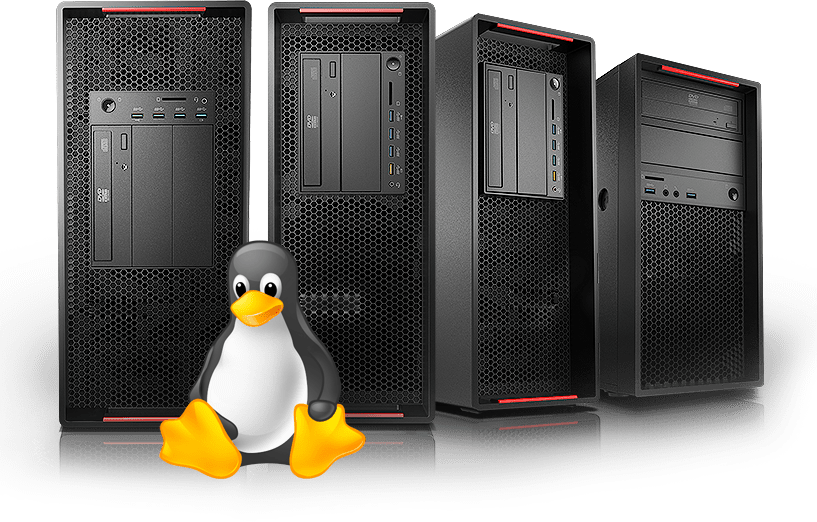 Linux хостинг. Линукс сервер. linux server os. сервер png. файловый сервер на linux.