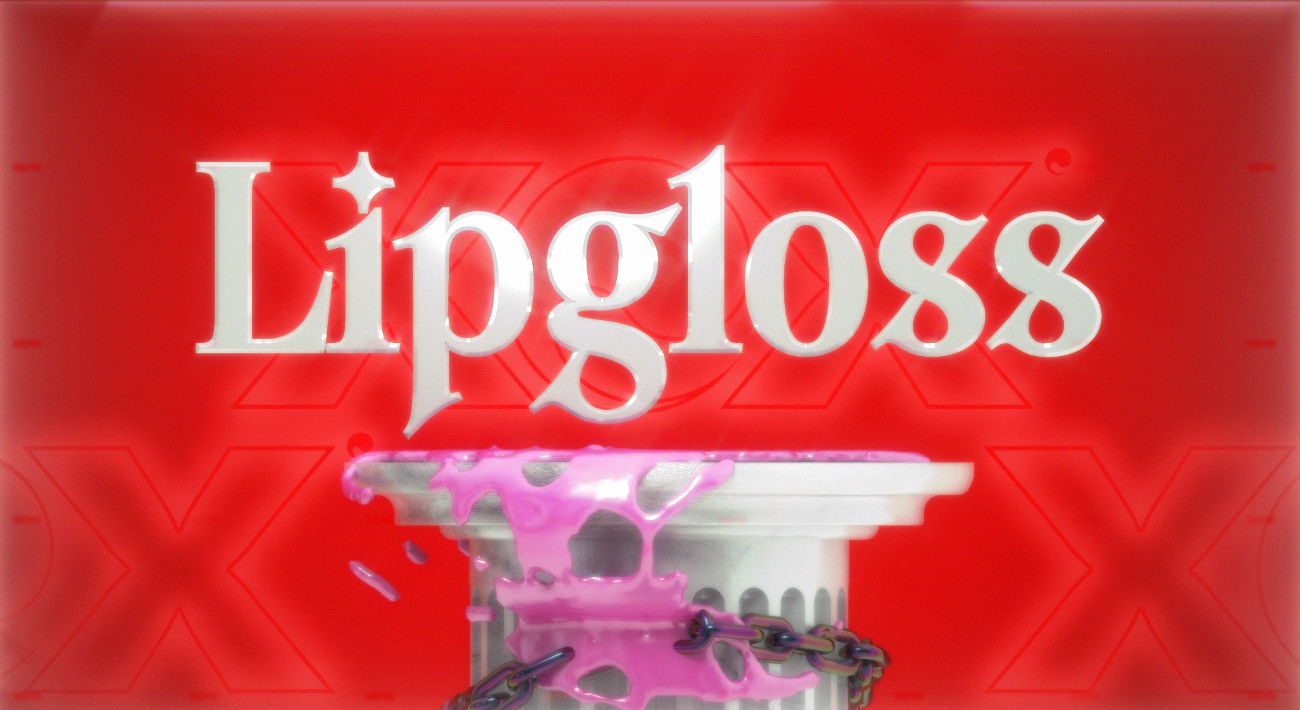 lipgloss.png