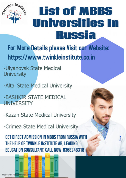 list-of-mbbs-universities-in-russia.jpg