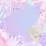 little-mermaid-mofu