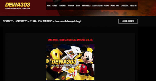 live-casinocasino-onlineTangkasnetBola-Tangkasbolatangkastangkas-asia-599a1ae00c8dc7b93.png