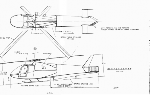 lockheed-286.png