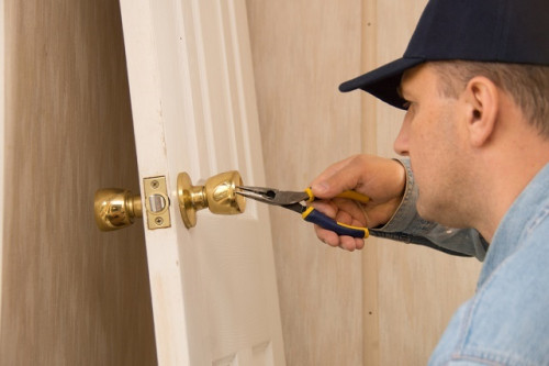 locksmith-brisbaneemergency-locksmith-brisbaneBrisbane-locksmiths-3.jpg