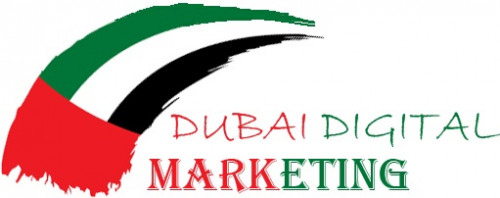 logo-162cea094b7448d80.jpg