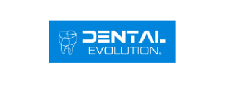 Cancun Cosmetic Dental Clinic

Are looking for affordable dental implants or snap in dentures in USA? Save 70% in Dental Evolution Cancun. We are leaders in dental tourism.

Dental Evolution is integrated by a team of professional dentist in Mexico. We have from general destists to orthodontics, odontologists, implantologists and a dental concierge with personalized attention to all of our patients. We all work together in order to give you a successful and timely dental treatment.

https://www.cancunimplantdentistry.com/