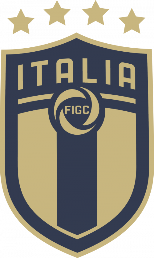 logo_italia_rinascinamento.png