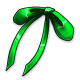 long_ribbon_green.png